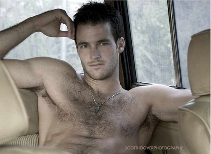 Lance Parker6cf0f.jpg