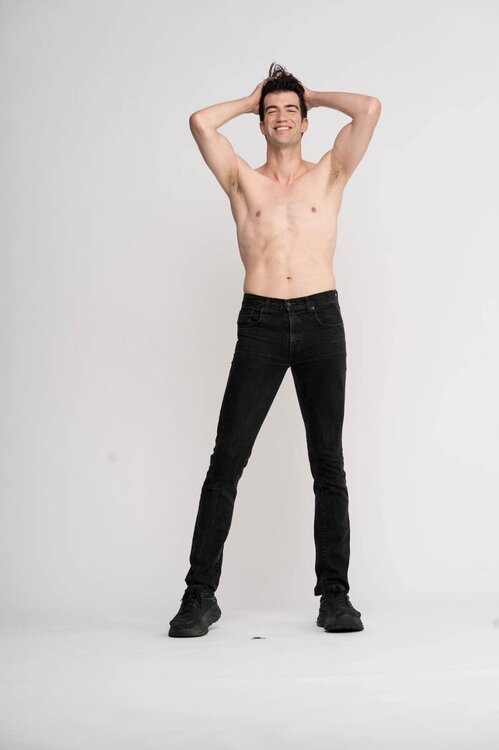 Rilley Jacob104.jpg