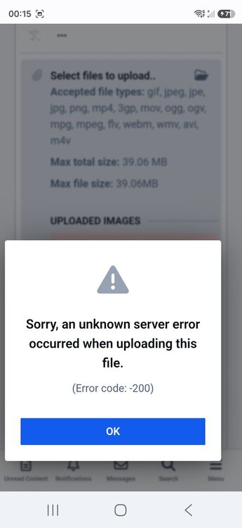 Screenshot_20261010_001547_Chrome.jpg