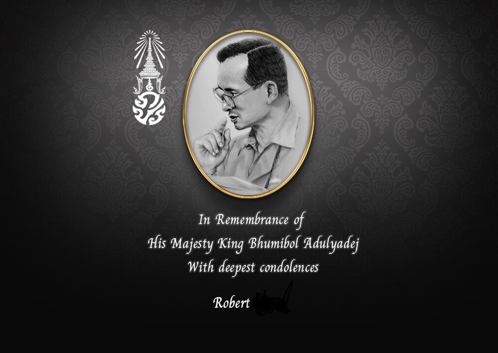 Thai King- Only Robert.jpg