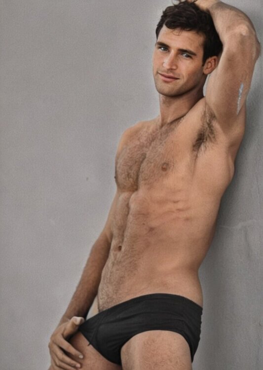 lance parker21C.jpg