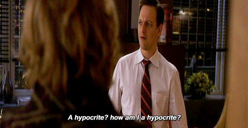 tumblr_mzl4l5yx7t1t4kinyo1_500.gif