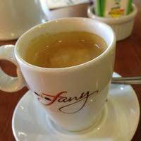Fany Café Bar