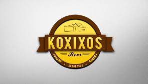 Koxixos Beer Bar