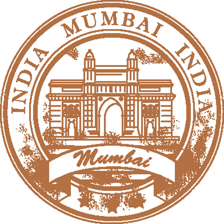 Gay Mumbai India Gay Guides Photo 9