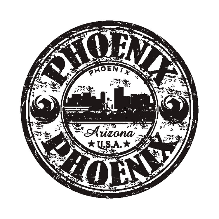Gay Phoenix, Arizona - Gay Guides 2