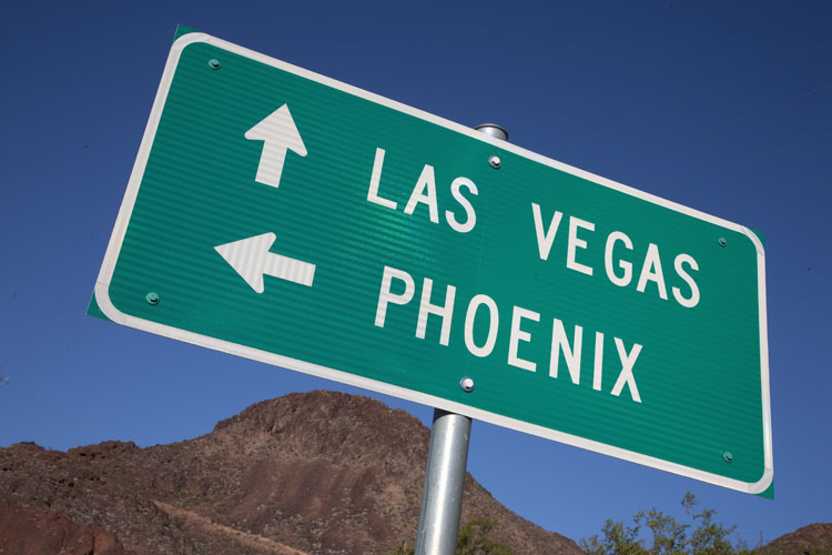 Gay Phoenix, Arizona - Gay Guides 14