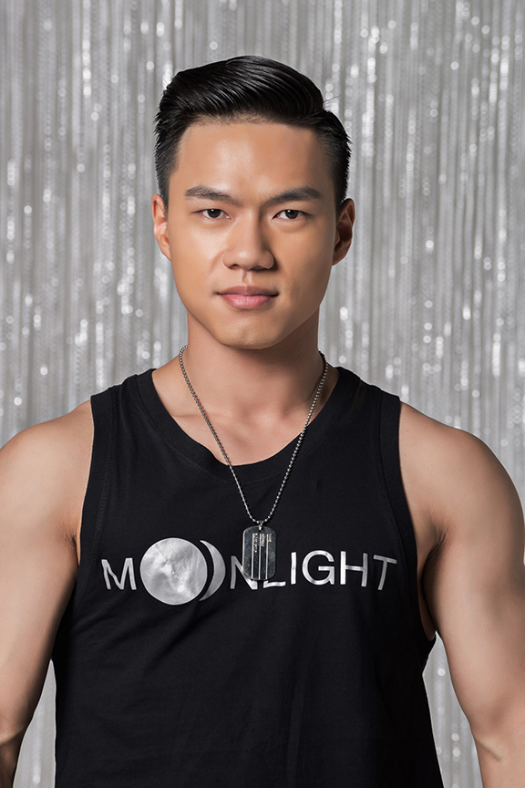 Moonlight Bangkok | Gay Gogo