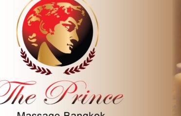 The Prince Massage Bangkok