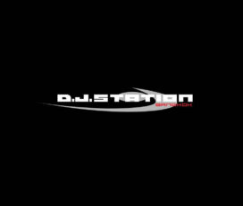 DJ Station