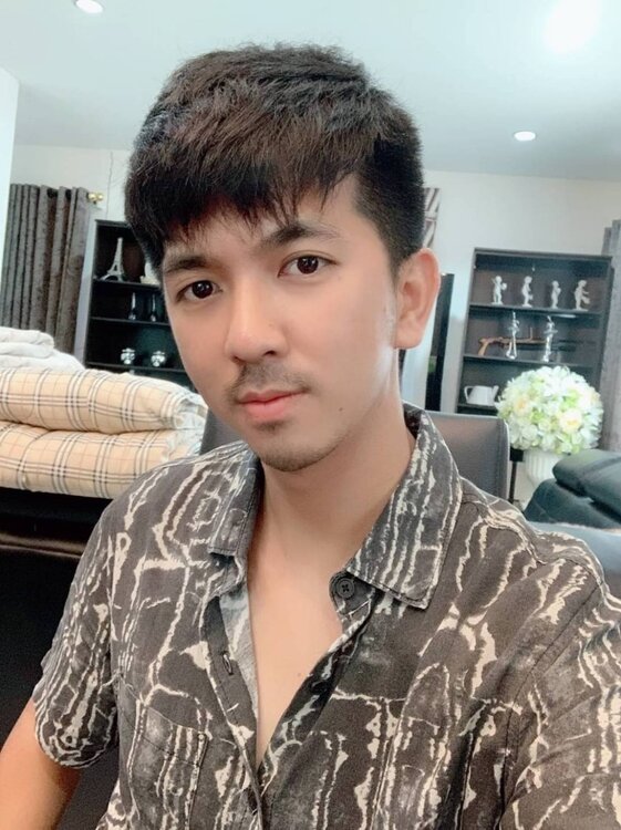 KK Massage – Gay Bangkok