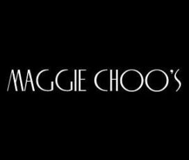Maggie Choo’s