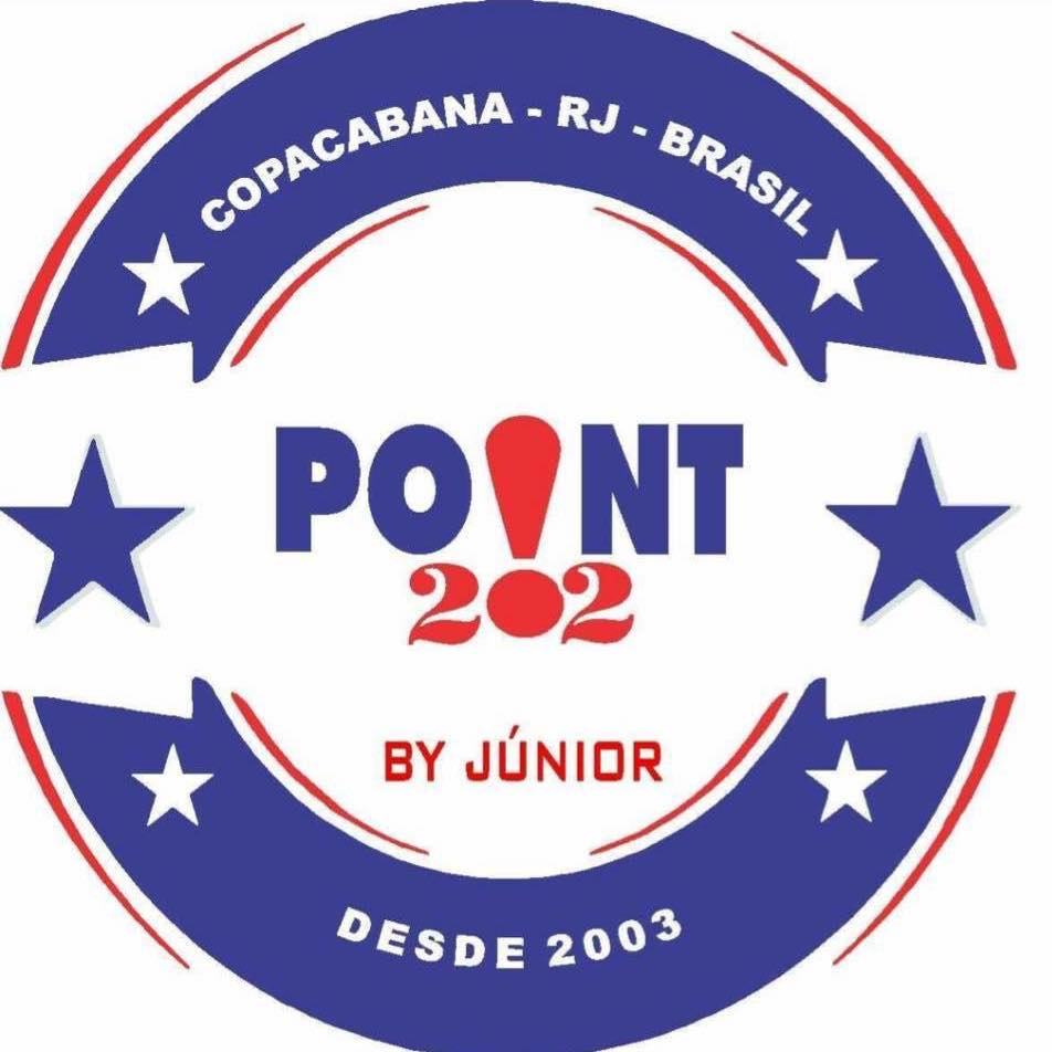 Sauna Pointe 202